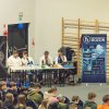 XVII Dzień Otwarty w „Mechaniku”